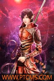 幸孕甜妻：总裁买一送三