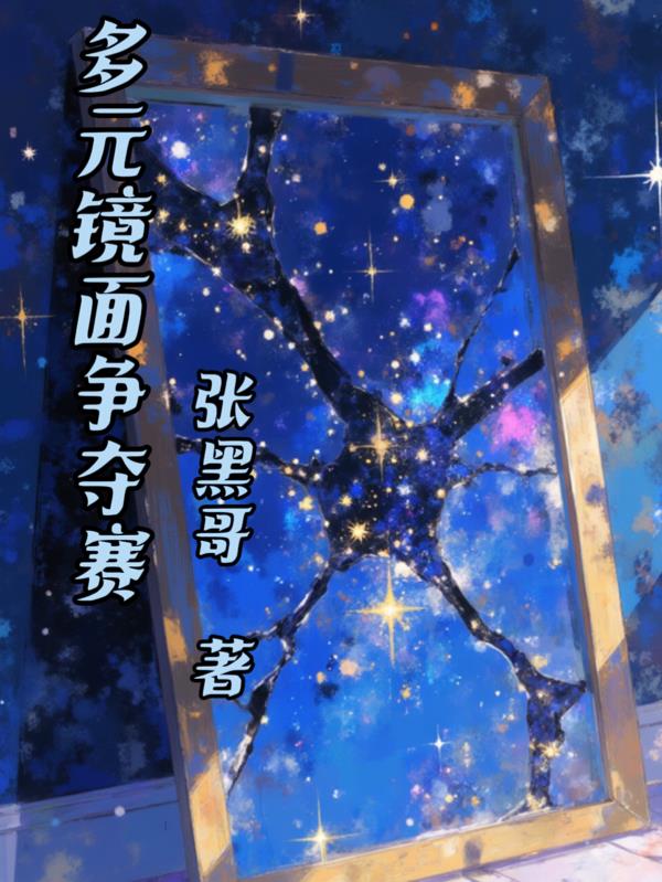 多元镜面争夺赛