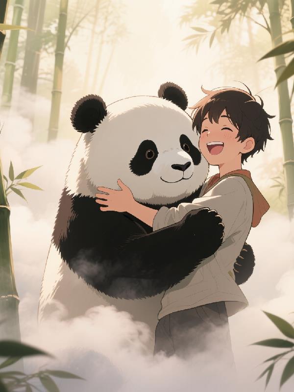 穿越之我是精灵王