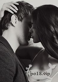 電愛，上了你（hSC）