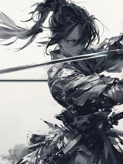 须弥九层塔与溯光戒