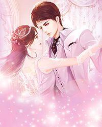 弃坑代价是成为主角挚友