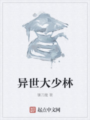 异世大少林