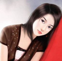 微微一笑很非酋