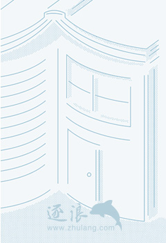 都市之佣兵战神