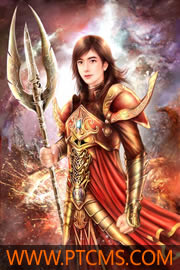 盛宠太子妃：傲娇殿下，请接招！