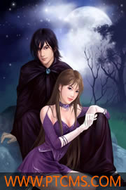 超神学院之漫威雷神