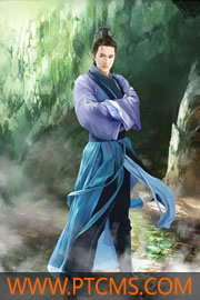 万界最强共享系统